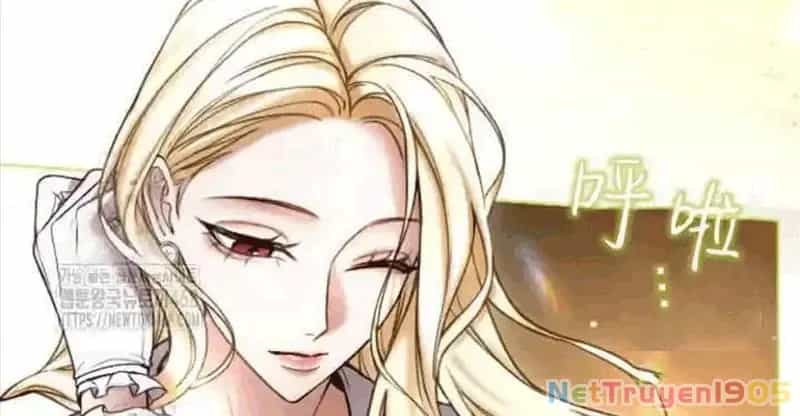 Tôi Sẽ Bị Trừ Khử Cùng Hoàng Đế - Chương 135 - ảnh 147