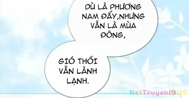 Tôi Sẽ Bị Trừ Khử Cùng Hoàng Đế - Chương 135 - ảnh 160