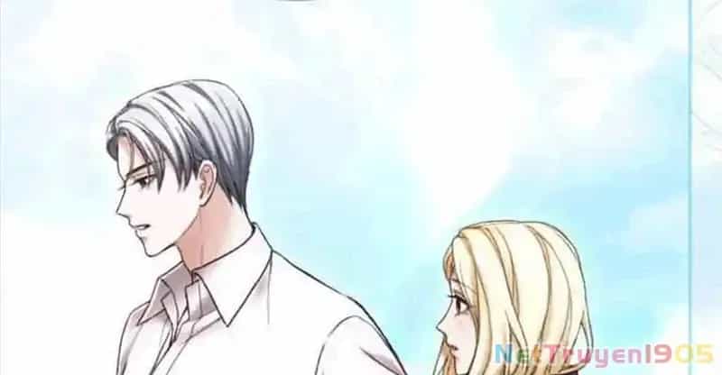 Tôi Sẽ Bị Trừ Khử Cùng Hoàng Đế - Chương 135 - ảnh 161