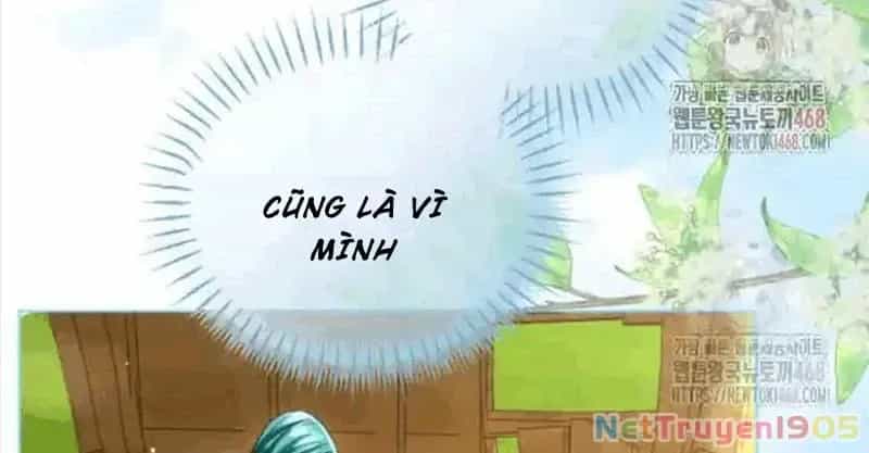 Tôi Sẽ Bị Trừ Khử Cùng Hoàng Đế - Chương 135 - ảnh 168