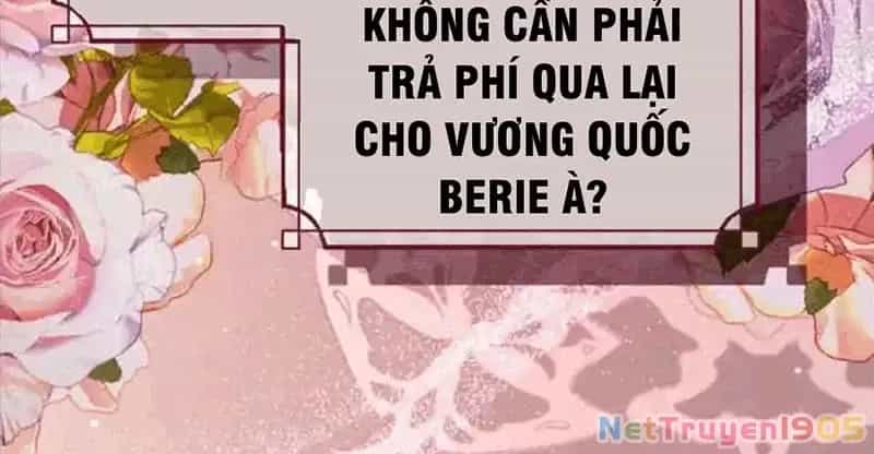 Tôi Sẽ Bị Trừ Khử Cùng Hoàng Đế - Chương 135 - ảnh 17