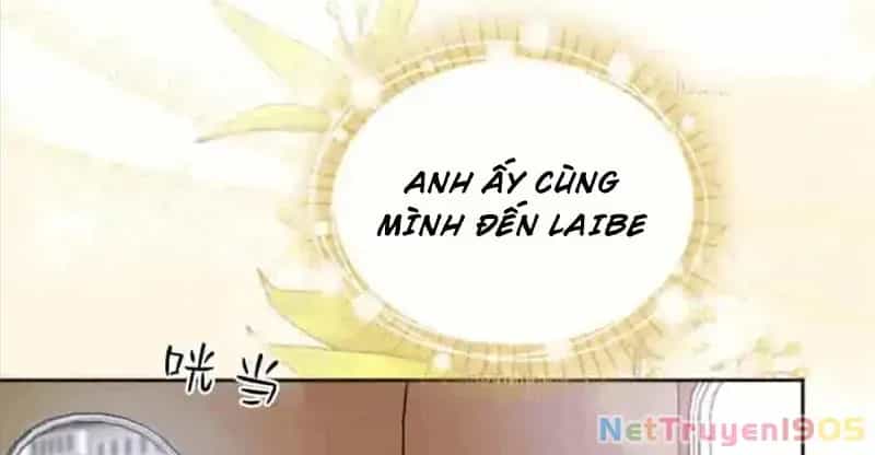 Tôi Sẽ Bị Trừ Khử Cùng Hoàng Đế - Chương 135 - ảnh 174