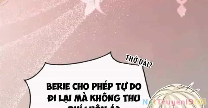 Tôi Sẽ Bị Trừ Khử Cùng Hoàng Đế - Chương 135 - ảnh 18