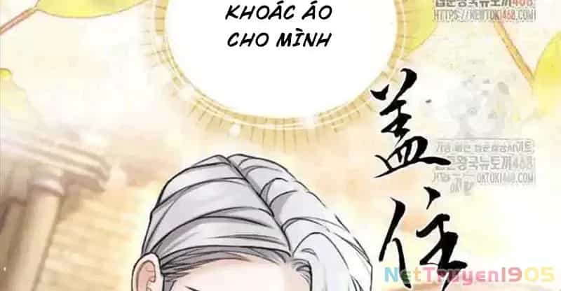 Tôi Sẽ Bị Trừ Khử Cùng Hoàng Đế - Chương 135 - ảnh 180