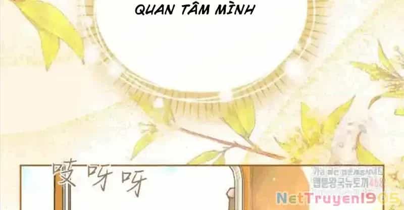 Tôi Sẽ Bị Trừ Khử Cùng Hoàng Đế - Chương 135 - ảnh 185