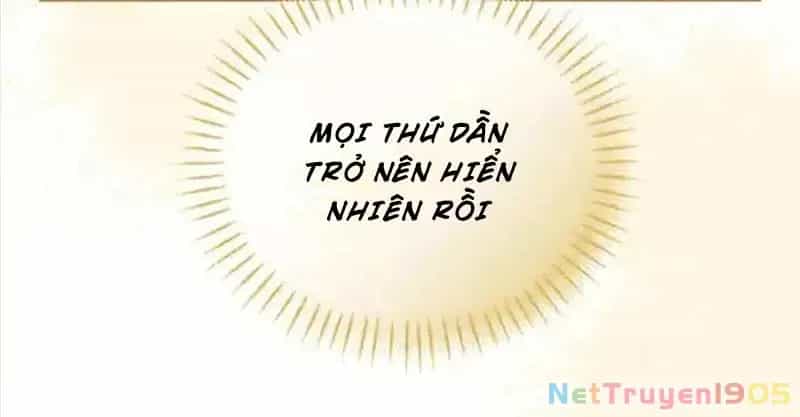 Tôi Sẽ Bị Trừ Khử Cùng Hoàng Đế - Chương 135 - ảnh 188
