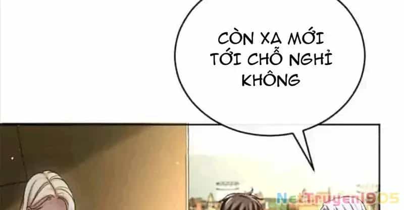 Tôi Sẽ Bị Trừ Khử Cùng Hoàng Đế - Chương 135 - ảnh 190