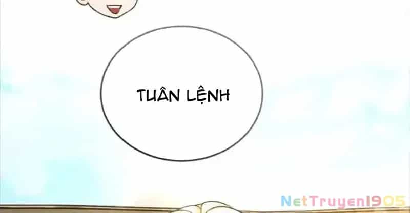 Tôi Sẽ Bị Trừ Khử Cùng Hoàng Đế - Chương 135 - ảnh 194