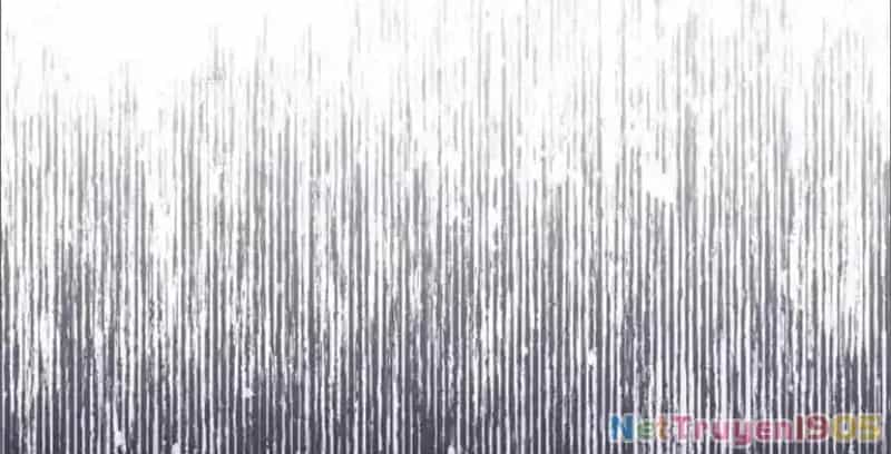Tôi Sẽ Bị Trừ Khử Cùng Hoàng Đế - Chương 135 - ảnh 201
