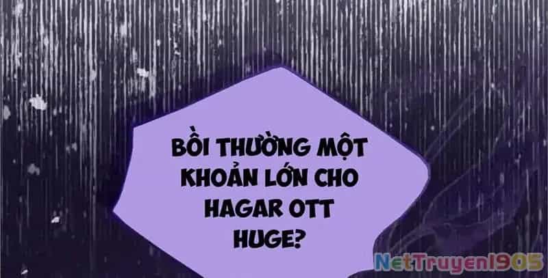 Tôi Sẽ Bị Trừ Khử Cùng Hoàng Đế - Chương 135 - ảnh 202
