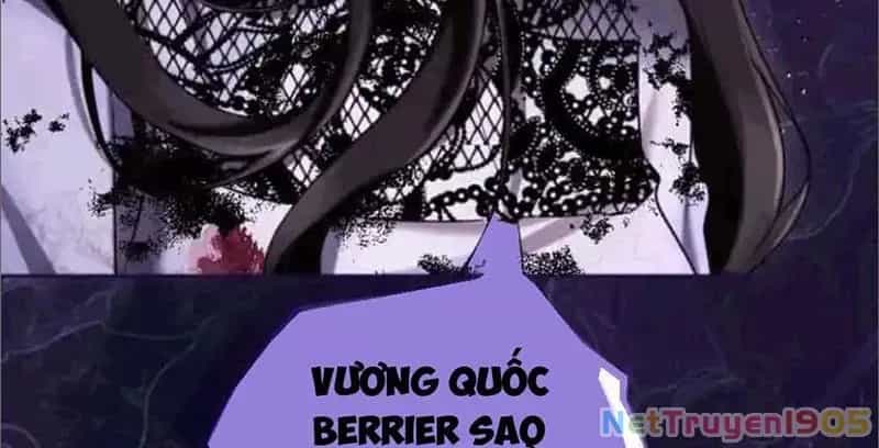 Tôi Sẽ Bị Trừ Khử Cùng Hoàng Đế - Chương 135 - ảnh 205