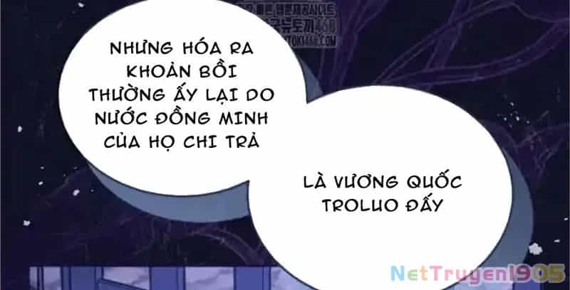 Tôi Sẽ Bị Trừ Khử Cùng Hoàng Đế - Chương 135 - ảnh 207