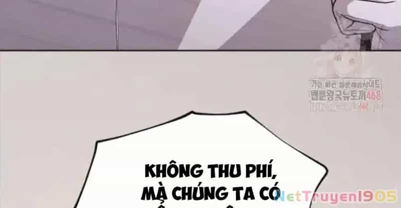 Tôi Sẽ Bị Trừ Khử Cùng Hoàng Đế - Chương 135 - ảnh 21