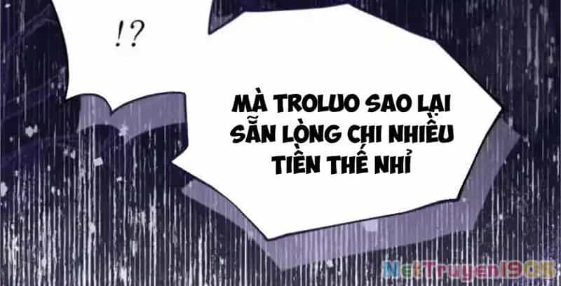 Tôi Sẽ Bị Trừ Khử Cùng Hoàng Đế - Chương 135 - ảnh 211