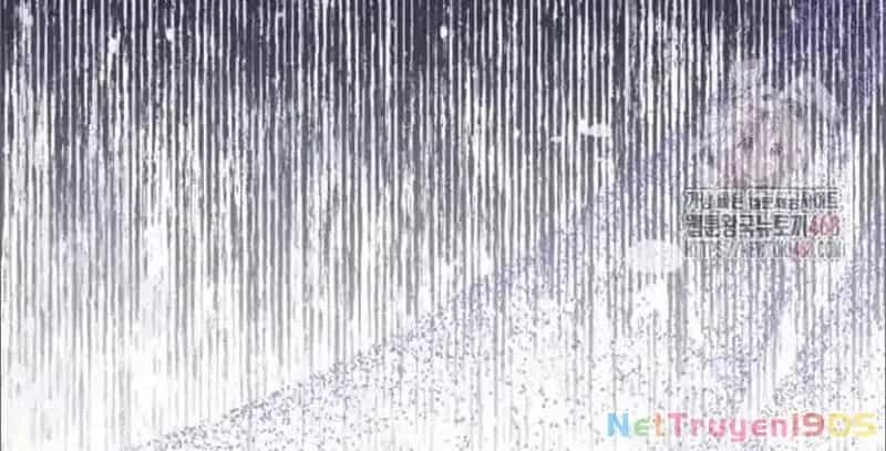 Tôi Sẽ Bị Trừ Khử Cùng Hoàng Đế - Chương 135 - ảnh 212