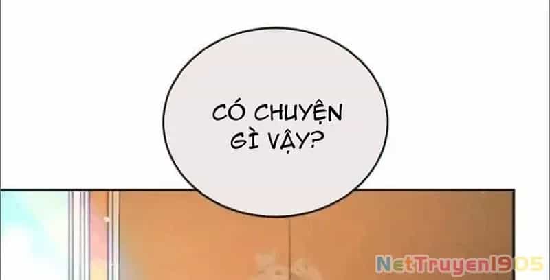 Tôi Sẽ Bị Trừ Khử Cùng Hoàng Đế - Chương 135 - ảnh 216