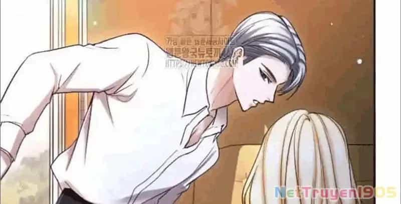 Tôi Sẽ Bị Trừ Khử Cùng Hoàng Đế - Chương 135 - ảnh 217