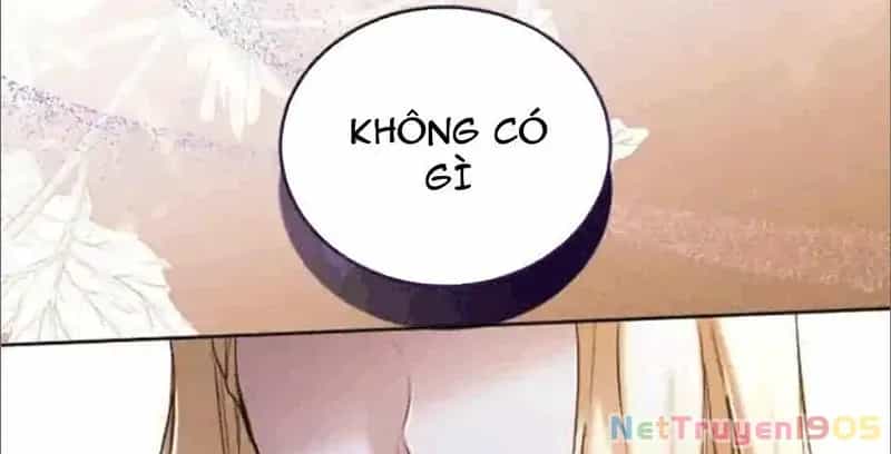 Tôi Sẽ Bị Trừ Khử Cùng Hoàng Đế - Chương 135 - ảnh 220
