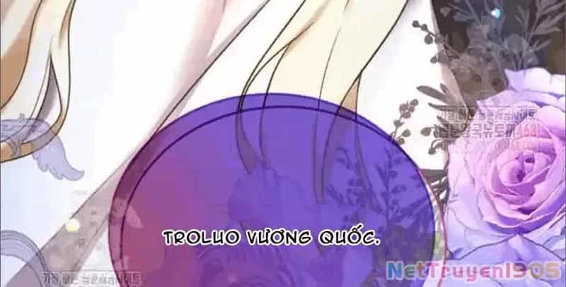 Tôi Sẽ Bị Trừ Khử Cùng Hoàng Đế - Chương 135 - ảnh 227