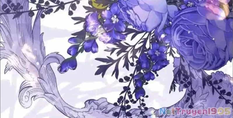 Tôi Sẽ Bị Trừ Khử Cùng Hoàng Đế - Chương 135 - ảnh 229
