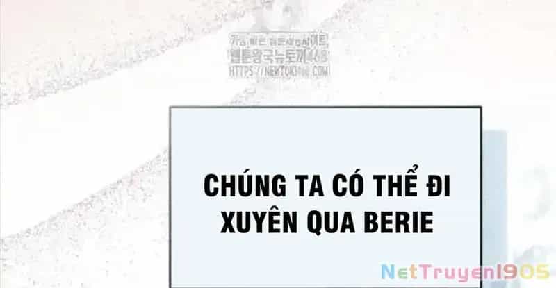Tôi Sẽ Bị Trừ Khử Cùng Hoàng Đế - Chương 135 - ảnh 23