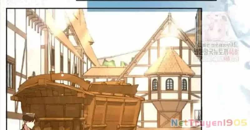 Tôi Sẽ Bị Trừ Khử Cùng Hoàng Đế - Chương 135 - ảnh 24