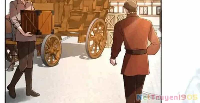 Tôi Sẽ Bị Trừ Khử Cùng Hoàng Đế - Chương 135 - ảnh 25