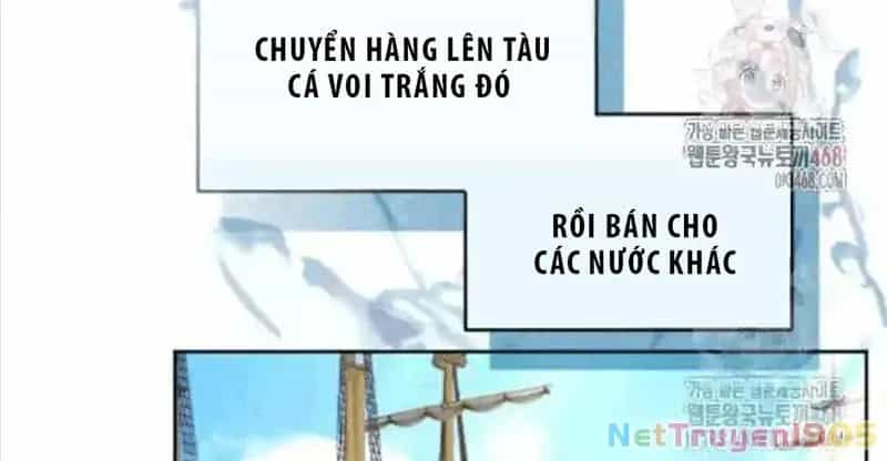 Tôi Sẽ Bị Trừ Khử Cùng Hoàng Đế - Chương 135 - ảnh 27