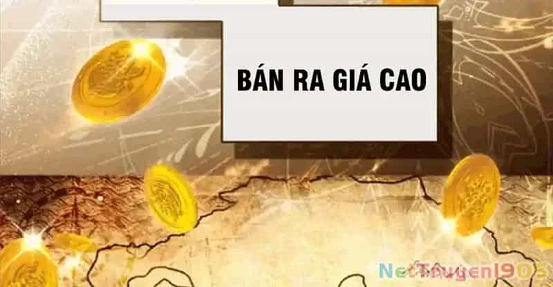 Tôi Sẽ Bị Trừ Khử Cùng Hoàng Đế - Chương 135 - ảnh 31