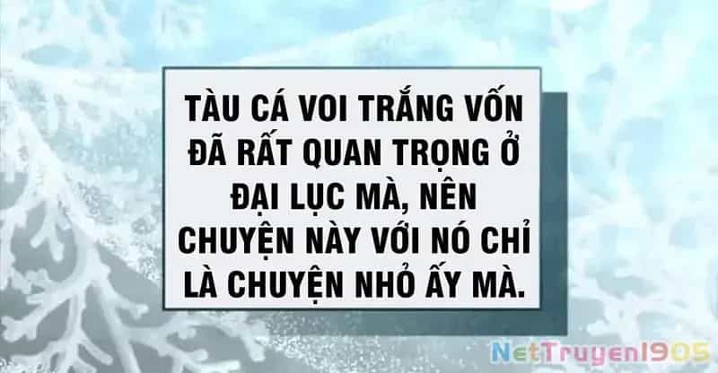 Tôi Sẽ Bị Trừ Khử Cùng Hoàng Đế - Chương 135 - ảnh 34