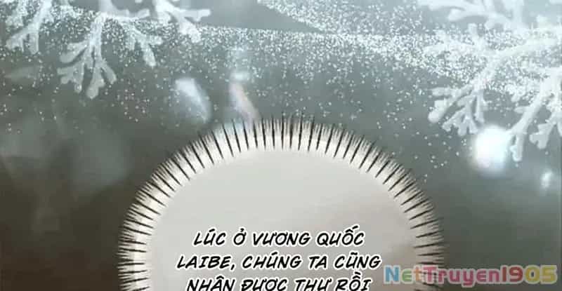 Tôi Sẽ Bị Trừ Khử Cùng Hoàng Đế - Chương 135 - ảnh 35