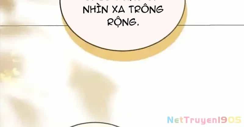 Tôi Sẽ Bị Trừ Khử Cùng Hoàng Đế - Chương 135 - ảnh 4