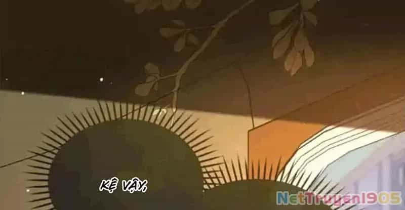 Tôi Sẽ Bị Trừ Khử Cùng Hoàng Đế - Chương 135 - ảnh 40