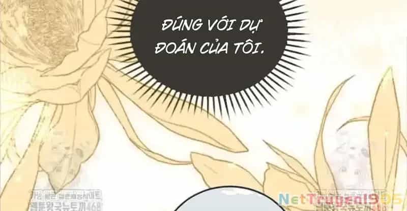 Tôi Sẽ Bị Trừ Khử Cùng Hoàng Đế - Chương 135 - ảnh 44