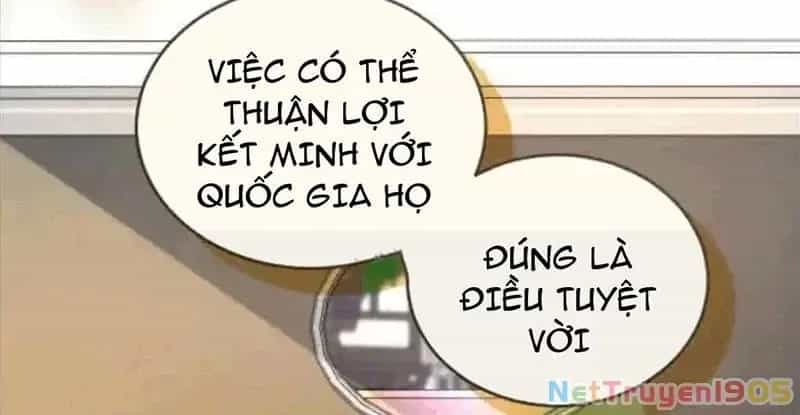 Tôi Sẽ Bị Trừ Khử Cùng Hoàng Đế - Chương 135 - ảnh 5