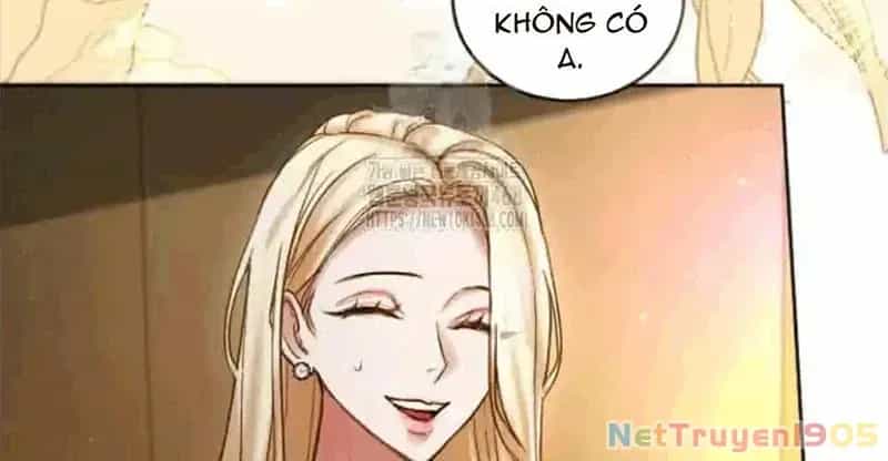 Tôi Sẽ Bị Trừ Khử Cùng Hoàng Đế - Chương 135 - ảnh 51
