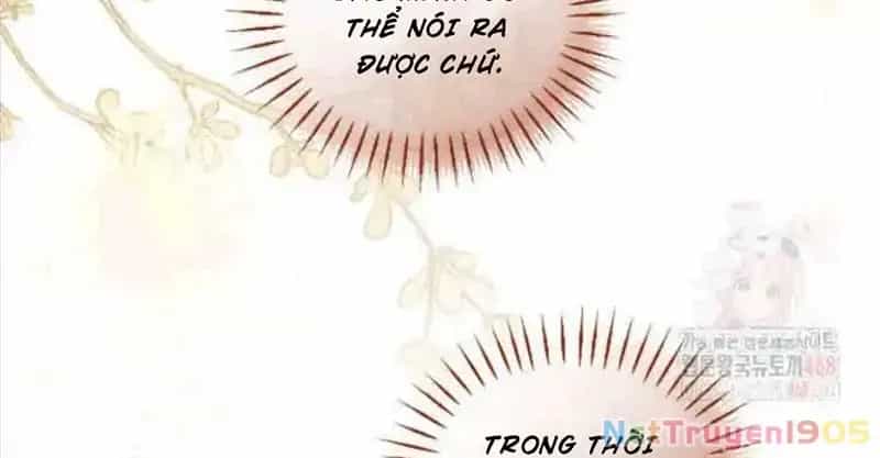 Tôi Sẽ Bị Trừ Khử Cùng Hoàng Đế - Chương 135 - ảnh 53