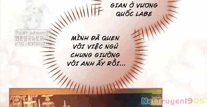 Tôi Sẽ Bị Trừ Khử Cùng Hoàng Đế - Chương 135 - ảnh 54