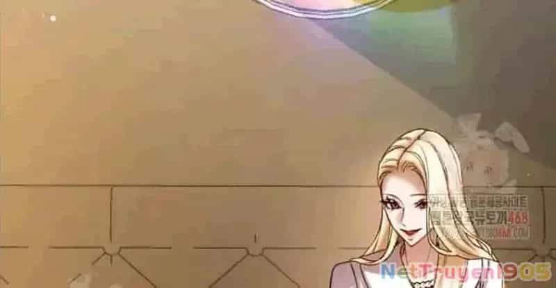 Tôi Sẽ Bị Trừ Khử Cùng Hoàng Đế - Chương 135 - ảnh 6