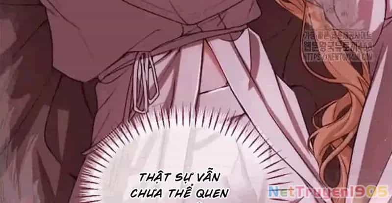 Tôi Sẽ Bị Trừ Khử Cùng Hoàng Đế - Chương 135 - ảnh 60