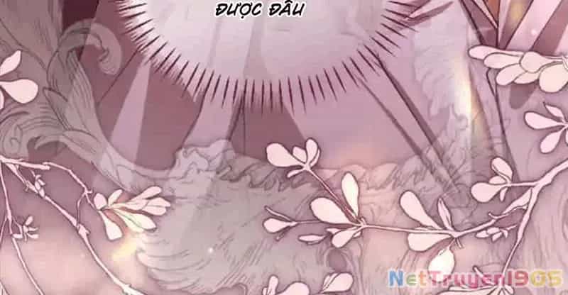 Tôi Sẽ Bị Trừ Khử Cùng Hoàng Đế - Chương 135 - ảnh 61