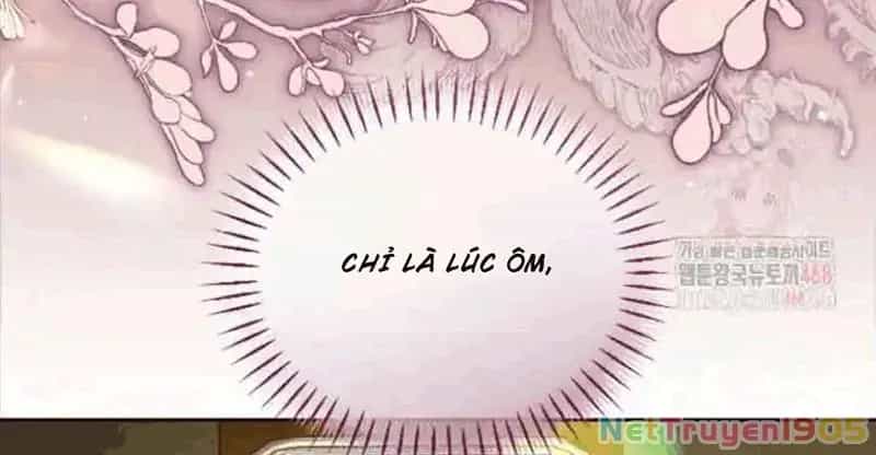 Tôi Sẽ Bị Trừ Khử Cùng Hoàng Đế - Chương 135 - ảnh 62