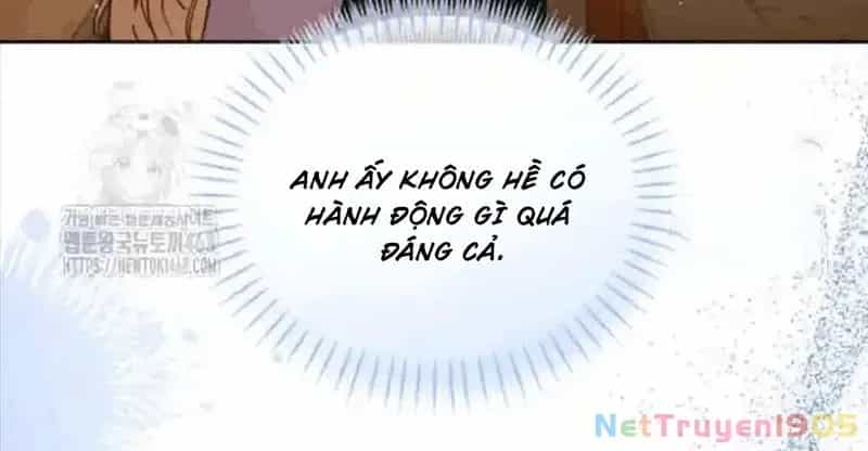 Tôi Sẽ Bị Trừ Khử Cùng Hoàng Đế - Chương 135 - ảnh 65