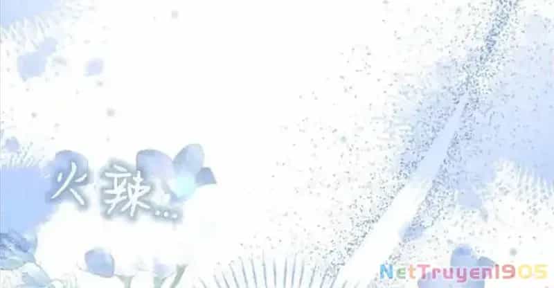 Tôi Sẽ Bị Trừ Khử Cùng Hoàng Đế - Chương 135 - ảnh 66
