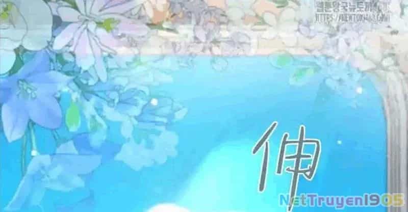Tôi Sẽ Bị Trừ Khử Cùng Hoàng Đế - Chương 135 - ảnh 69