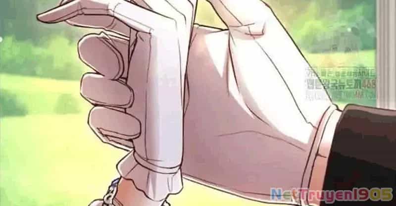 Tôi Sẽ Bị Trừ Khử Cùng Hoàng Đế - Chương 135 - ảnh 71