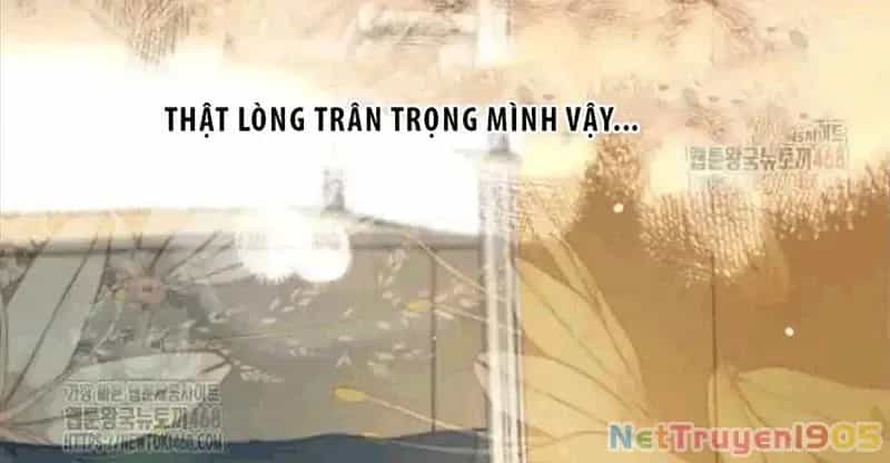 Tôi Sẽ Bị Trừ Khử Cùng Hoàng Đế - Chương 135 - ảnh 74