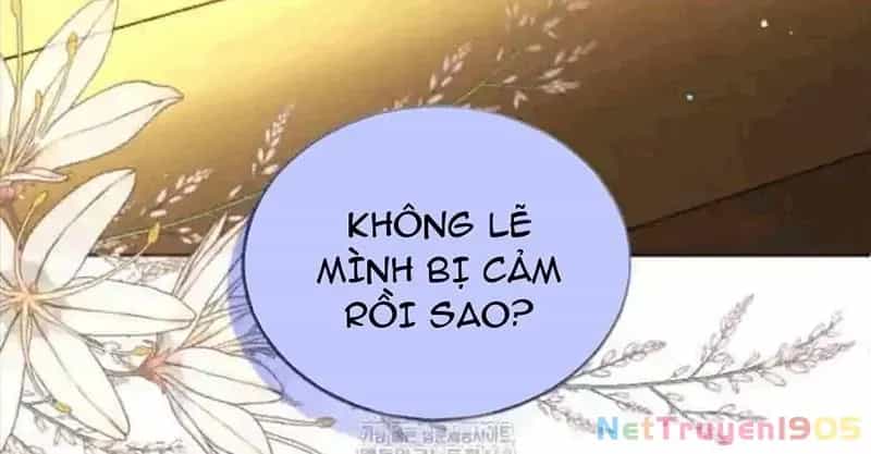 Tôi Sẽ Bị Trừ Khử Cùng Hoàng Đế - Chương 135 - ảnh 78