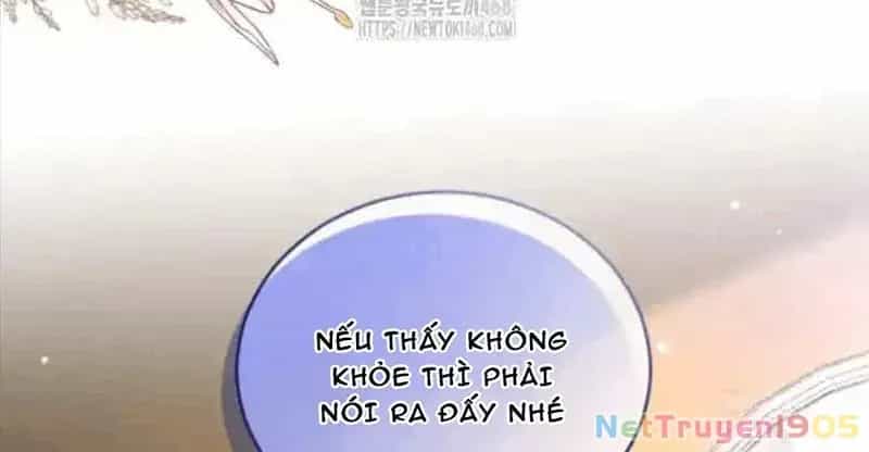 Tôi Sẽ Bị Trừ Khử Cùng Hoàng Đế - Chương 135 - ảnh 79