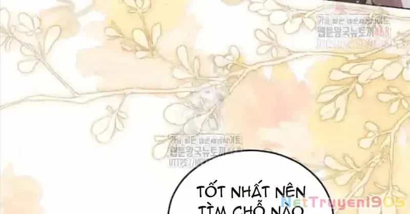 Tôi Sẽ Bị Trừ Khử Cùng Hoàng Đế - Chương 135 - ảnh 83